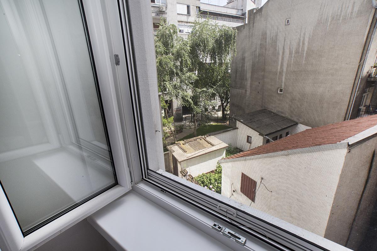 Apartment Slavija Dordegol 外观 照片